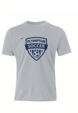 Plympton Soccer Jersey