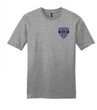 Plympton Soccer TShirt