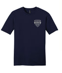 Plympton Soccer TShirt