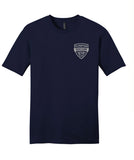 Plympton Soccer TShirt