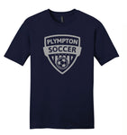 Plympton Soccer TShirt