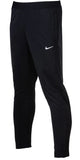 SL Boys Soccer Nike Warm Up Pants