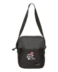 Score for a Cure Puma Crossbody