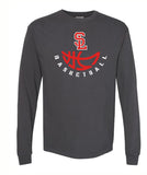 SL Travel Basketball