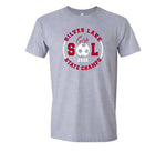 SL Girls Championship TShirt