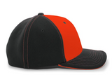 MYSA Performance Hat