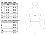 Ply/Pem Girls Hockley Reversible Jersey