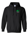 IBES Youth Hood