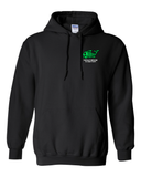 IBES Youth Hood