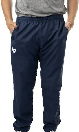 Whalers Bauer Lightweight Pants