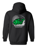 IBES Youth Hood