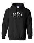 IBES Youth Hood