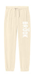 IBES Joggers