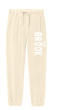 IBES Joggers