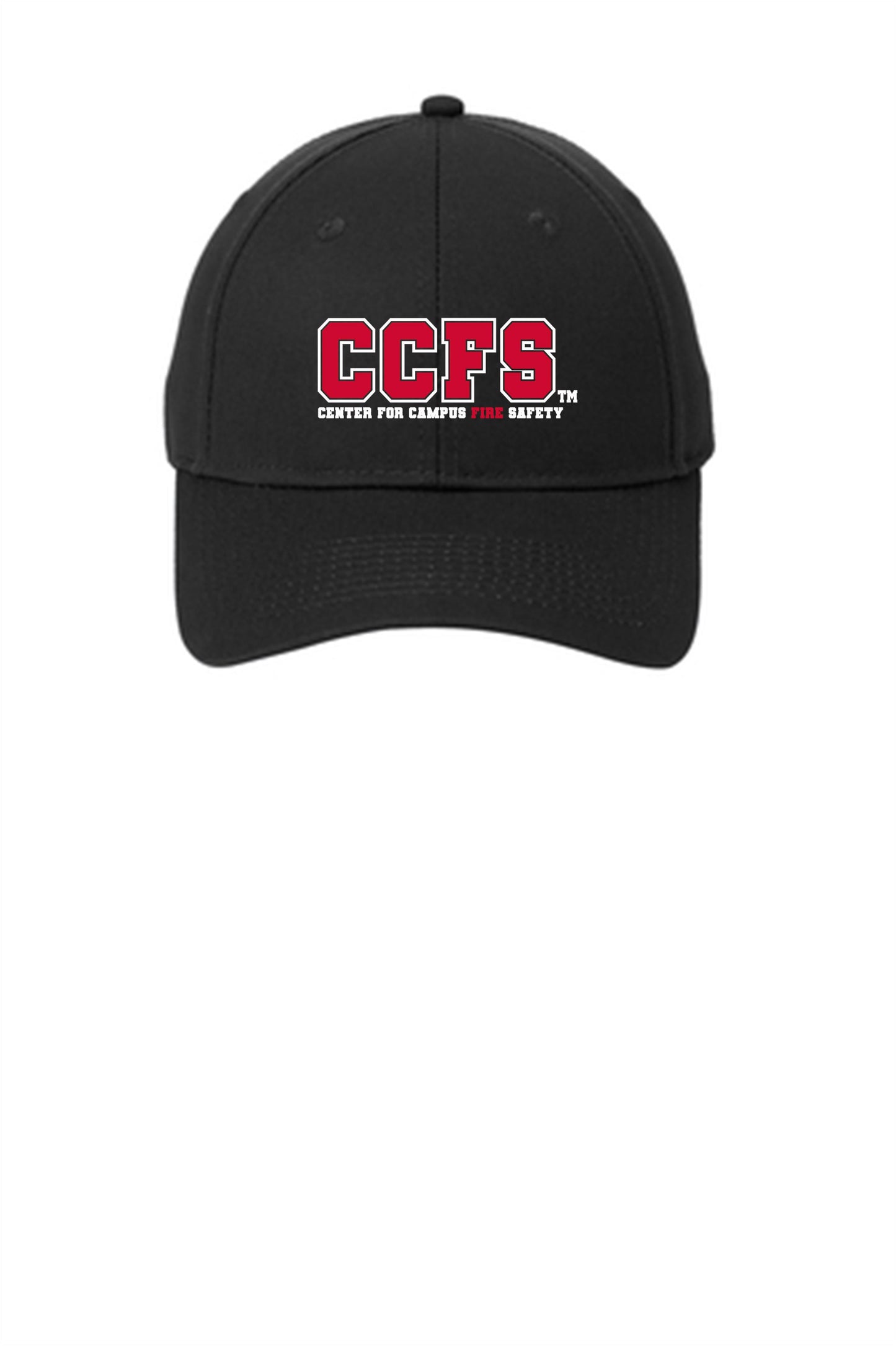 CCFS Trucker Hat