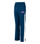 Vikings Medalist Pants