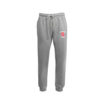 SL Boys Soccer Classic Joggers