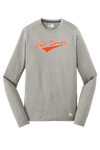 AL New Era Long Sleeve