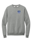 KTA Crewneck Sweatshirt