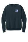 KTA Crewneck Sweatshirt