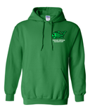 IBES Youth Hood