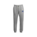 KTA Classic Joggers