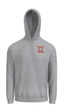 Carver Soccer Hoodie