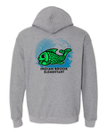 IBES Youth Hood