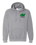 IBES Youth Hood