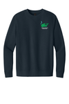 IBES Fleece Crew
