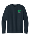 IBES Fleece Crew