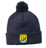 Pack 47 Pom Pom Beanie