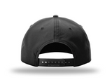 KYSA 5 Panel Classic Rope Hat