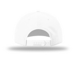 KYSA 5 Panel Classic Rope Hat