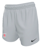 SL Boys Soccer Nike Shorts