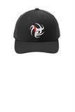 Lockdown Baseball Hat