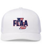 FLAA/FL Trucker Hat