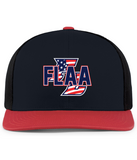 FLAA/FL Trucker Hat