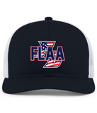 FLAA/FL Trucker Hat