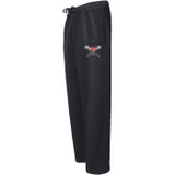 KLAX Super 10 Sweatpants