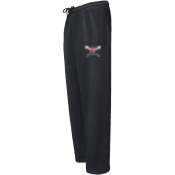 KLAX Super 10 Sweatpants