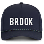 IBES Weekender Hat