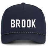 IBES Weekender Hat