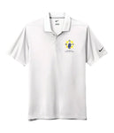 Norwell Hall of Fame Nike Polo