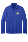 Norwell Hall of Fame Quarter Zip