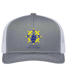 Norwell Hall of Fame Trucker Hat