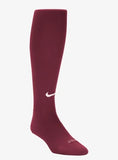 Carver Soccer Nike Socks