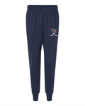 Whalers Sweatpants