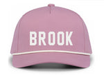IBES Weekender Hat