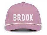 IBES Weekender Hat